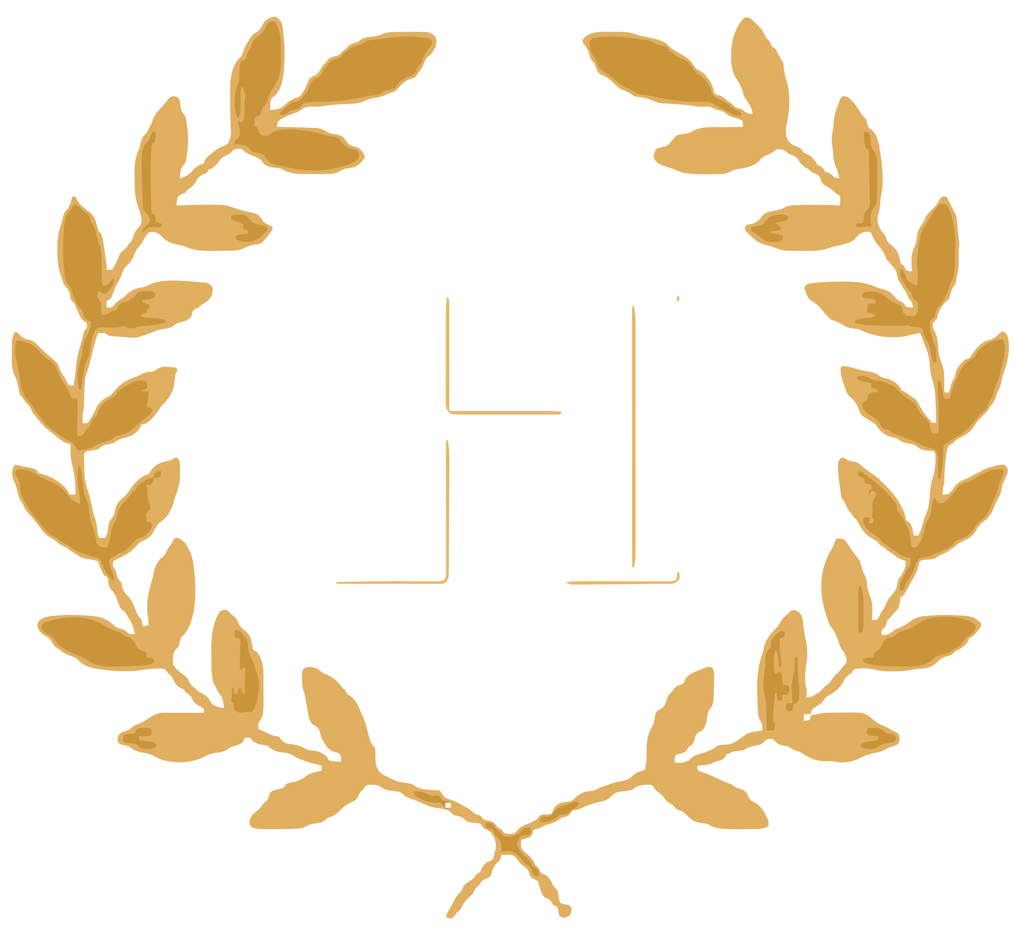 Herodot Logo